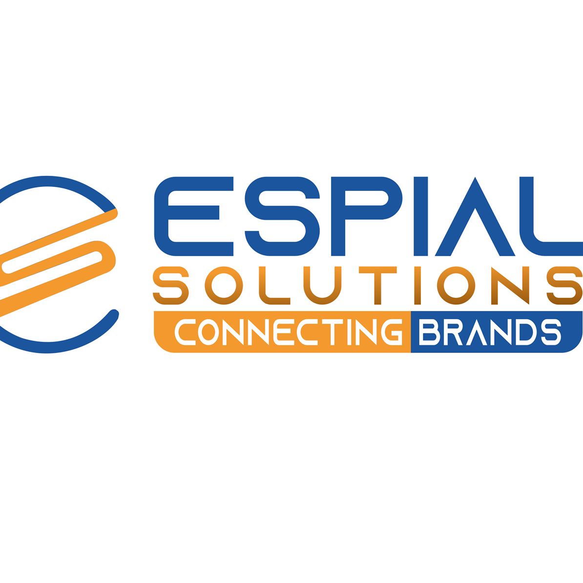 Espial Solutions